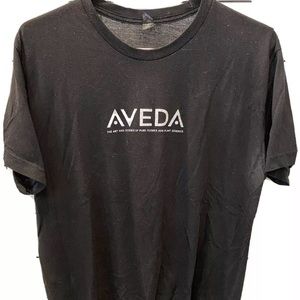 Aveda T-shirt - Large